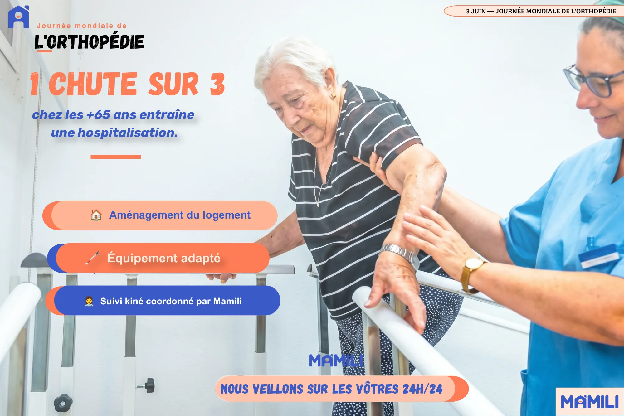 Mamili_Ortho_3juin-2000-x-1334-px.png