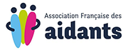 Logo Café des aidants