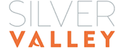 Logo Silver Valley