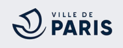 Logo Ville de Paris